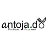 AntojaDo